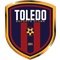 Toledo EC Toledo EC