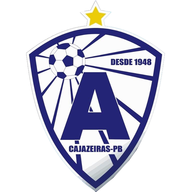 Atlético Cajazeirense