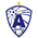 Atlético Cajazeirense
