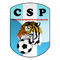 CSP