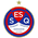 Queimadense