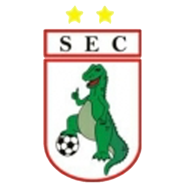 Sousa