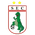 Sousa