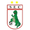 Sousa