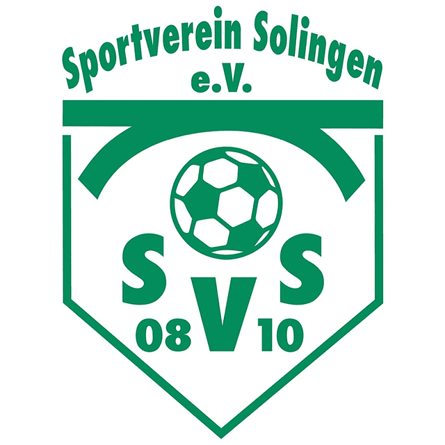 SV Solingen