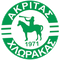 Akritas Chlorakas