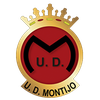 Ud Montijo