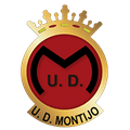 UD Montijo