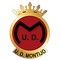 UD Montijo