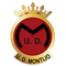UD Montijo