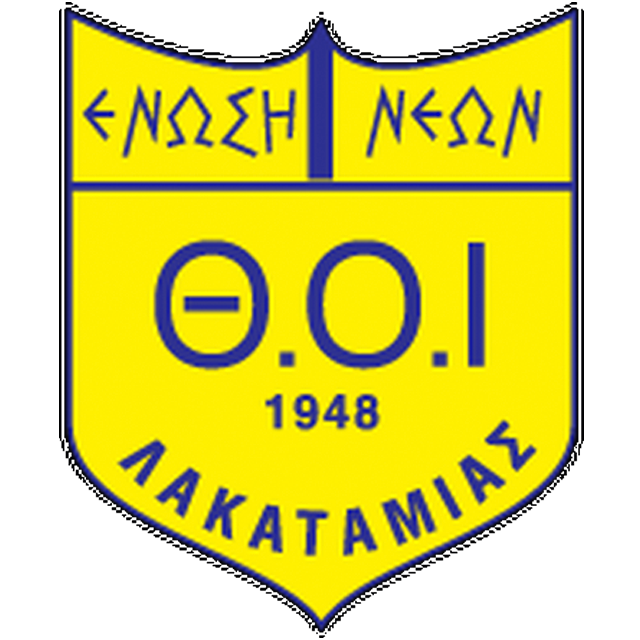 EN THOI Lakatamia