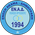 ENAD