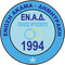 ENAD
