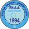 Escudo ENAD