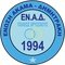 ENAD ENAD