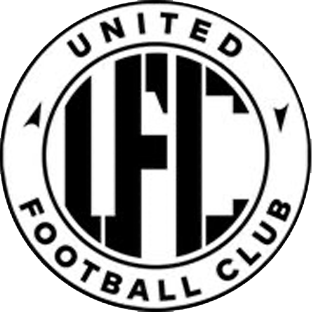 United FC U23