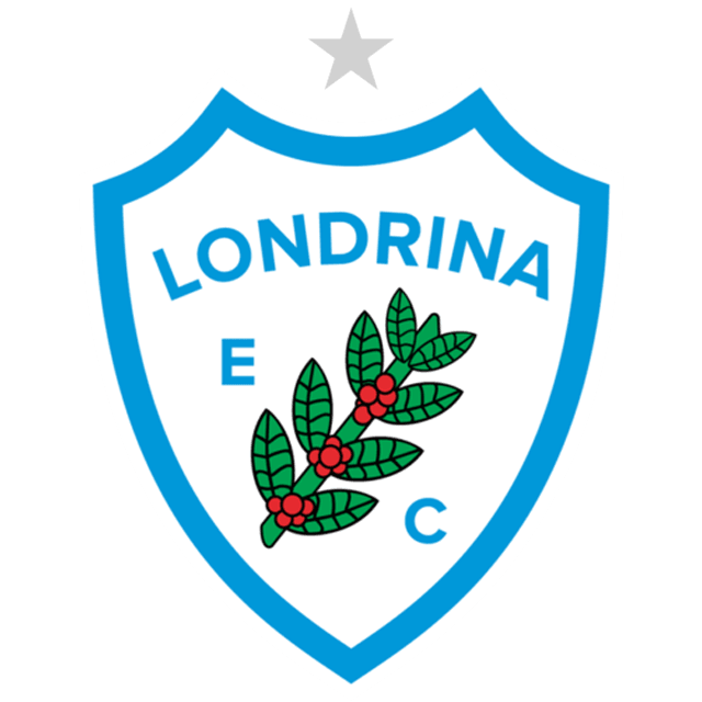 Londrina II