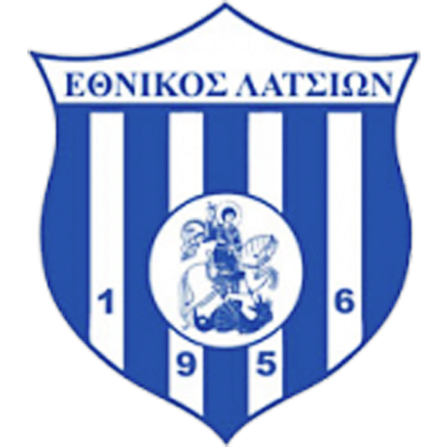 Ethnikos Latsion