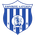 Ethnikos Latsion