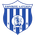 Ethnikos Latsion