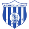 Ethnikos Latsion