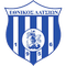 Ethnikos Latsion