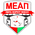 MEAP Nisou