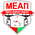 MEAP Nisou