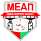 MEAP Nisou
