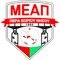MEAP Nisou MEAP Nisou