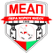 MEAP Nisou