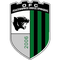 Ormideia