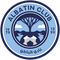 Al-Batin