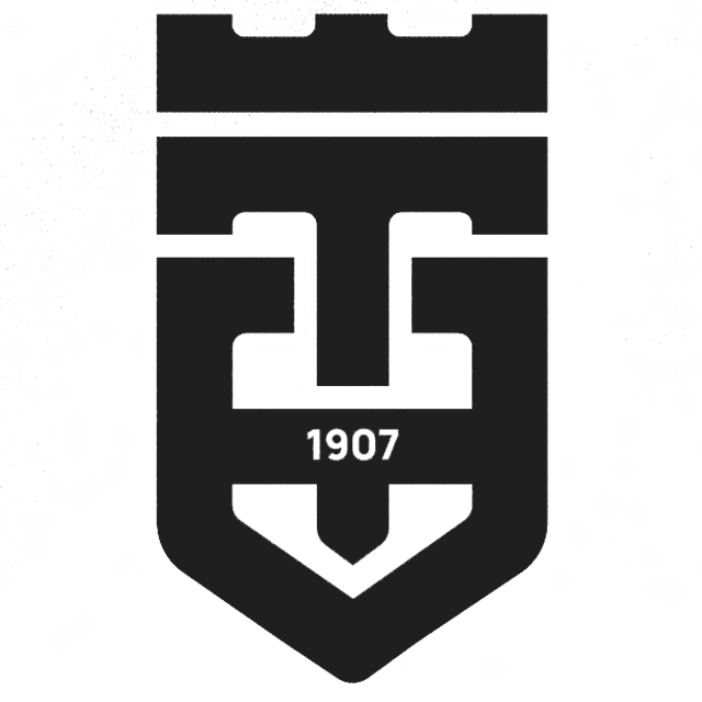 TA Rennes U19