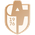 Al-Diriyah