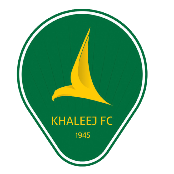 Al Khaleej Saihat: All the info, news and results