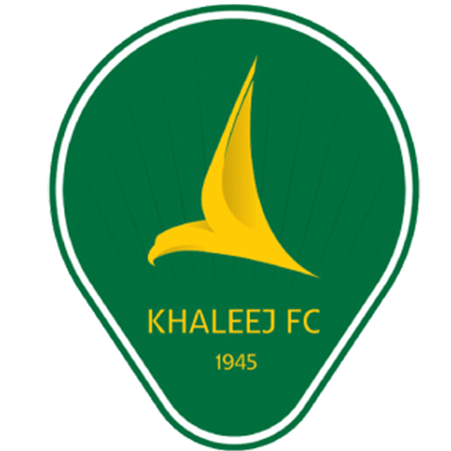 Al-Khaleej