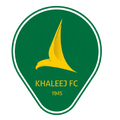 Escudo Al-Khaleej