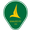 Al-Khaleej