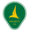 Al-Khaleej