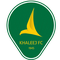 Al-Khaleej