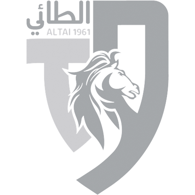 Al-Ahli SFC