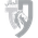 Al-Tai SC