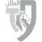 Al-Tai SC