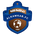 Al-Kawkab