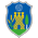Montilla CF