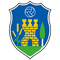 Montilla CF