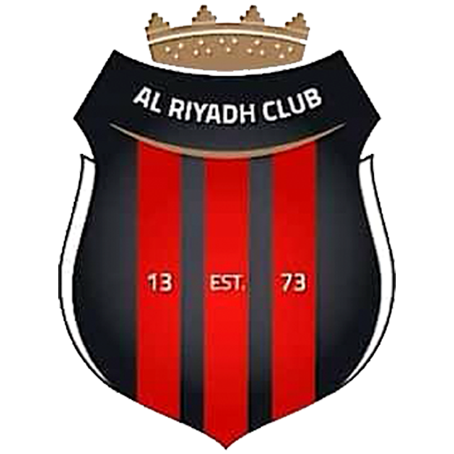 Al-Riyadh SC