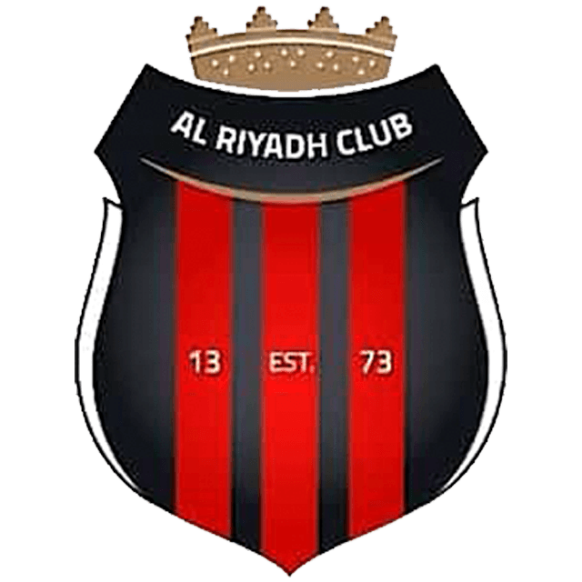 Al-Hilal SFC