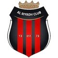 Al-Riyadh SC